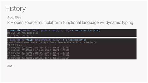 Image result for Microsoft Machine Learning Server Installation Files