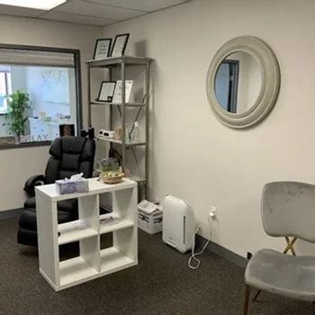 Full Body Waxing for All Genders in Woburn, MA