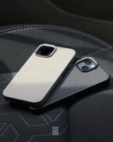 Casemax – Premium Mobile Cases & Accessories