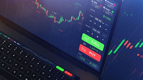 Enhancing Portfolio Returns and Generating Alternative Income Using Options