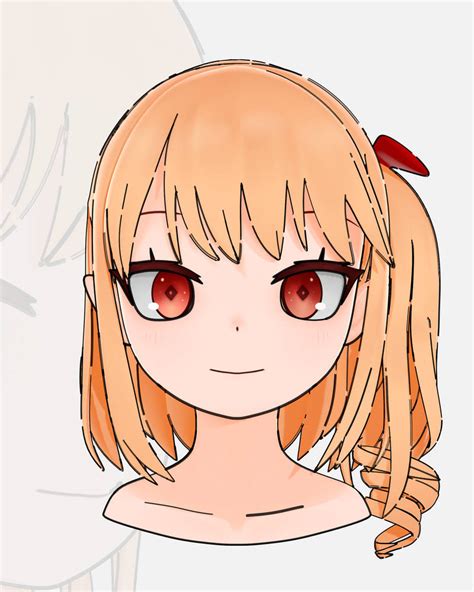 Image result for deviantART 3D Modeling