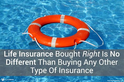 Image result for Quick Life Insurance