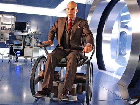 Every X-Men actor returning in Avengers: Doomsday: Ian McKellen & more