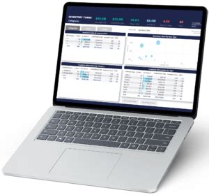 Image result for Inventory Control Problems and Solutions