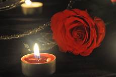 candele rosa photo eleven painting with light candles and roses candele rosa photo eleven painting with light candles and roses