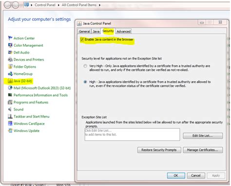 Image result for Java Update Did Not Complete