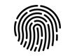 iDelta Apple Premium Reseller