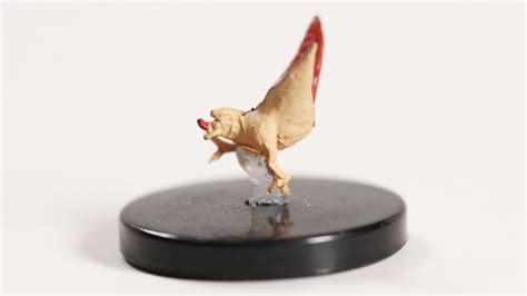 Slideshow: Icons of the Realms: Baldur's Gates: Descent into Avernus ...