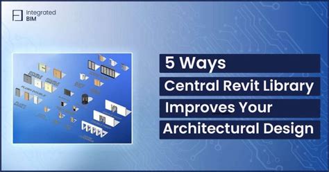 Image result for Revit Library Project