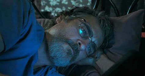 Pedro Pascal y Joaquín Phoenix se enfrentan en Eddington, el nuevo ...