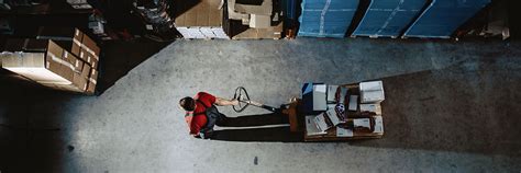 Image result for Inventory Control Problems and Solutions