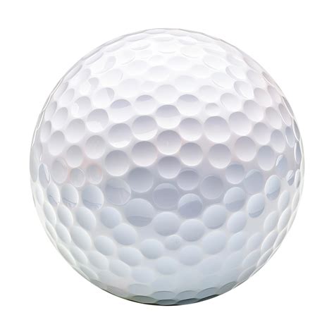 Golf Ball PNG 的图像结果