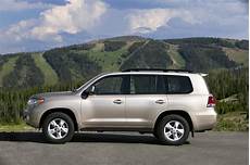 Toyota Land Cruiser Picture by Cars Gto Toyota Land Cruiser 2009 Toyota Land Cruiser Picture
