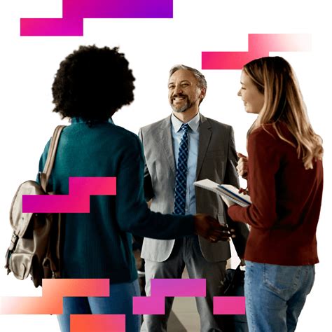 Image result for Review of Program 3RB PC