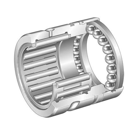 HRB 6009 P5 D109 哈尔滨向心深沟球轴承 内径45mm 外径75mm-阿里巴巴