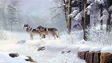 Winter Wallpaper Drawing by Wallpaper Winter Pencil And In Color Winter Wallpaper Drawing