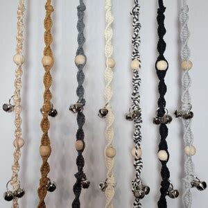 Image result for Cockapoo Training Bells