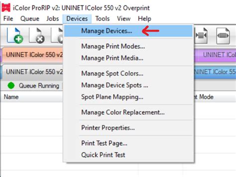 Image result for How to Change Colors Using Prorip Color Replacement