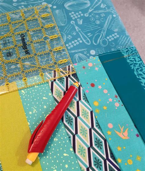 Tuffet Tutorial 的图像结果