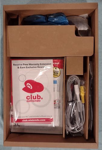 NEW Nintendo Wii Holiday Super Mario Bros. Game | Ubuy India