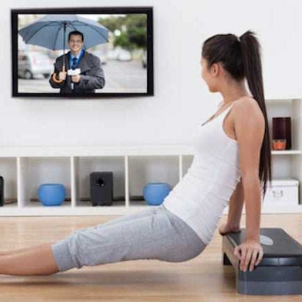 Adding Fun to your Fitness Regime – Mufubu