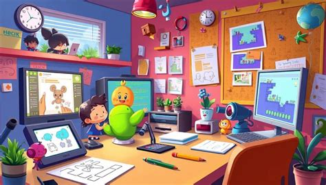 Image result for Code Dev Unity 2D