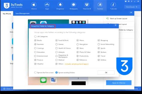 Image result for 3Utools Android Download Free