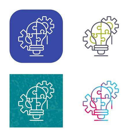 Problem Solving Icon 的图像结果