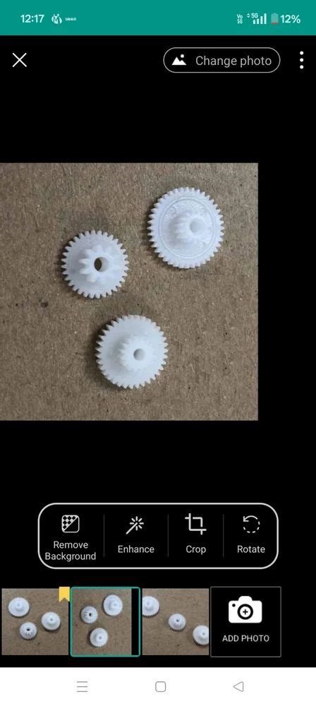 Thermal Printer Mechanism - 2 Thermal Printer Mechanism Trader ...