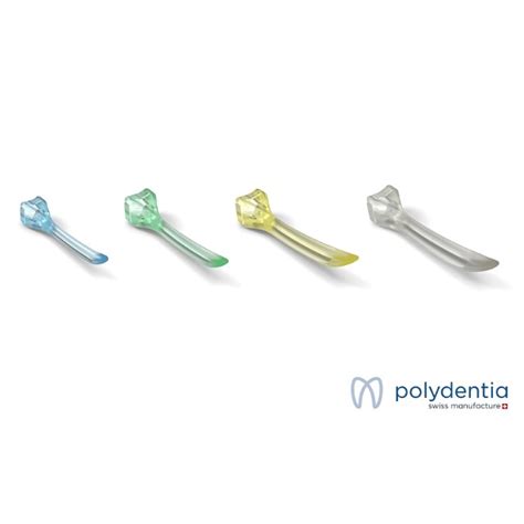 Dental Wedges Distributor in India, Dental Wedges Suppliers in India ...
