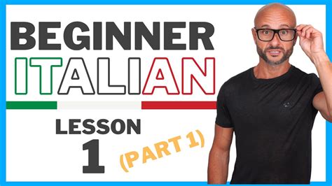 Image result for Italian Learning Course