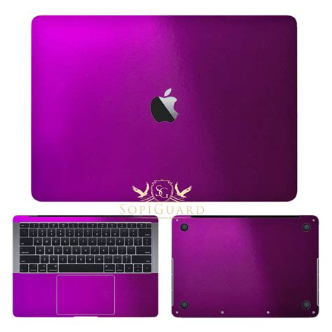 Purple Apple Laptop 的图像结果