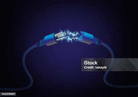 Electric Socket Connection 的图像结果