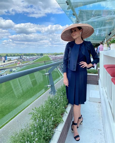 Minnie Driver Biography: Age, Net Worth, Instagram, Spouse, Height ...