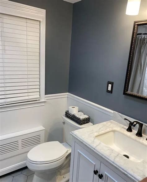 Image result for SW Software