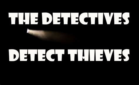 11 Most Incredible Anagrams That Show The True Meaning Of Words