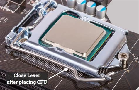 Image result for Next-Gen CPU Socket