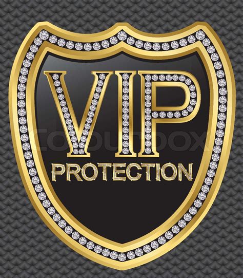Indian VIP Protection 的图像结果