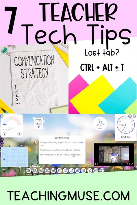 Teaching Tech 的图像结果