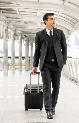 บัตรพินนาเคิล ธนาคารกรุงเทพ