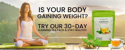 Best Weight Loss Tea & Top Tea Brands in India – Baton Tea