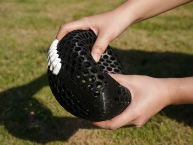 Flexible 3D Printing Filament | Bambu Lab AU