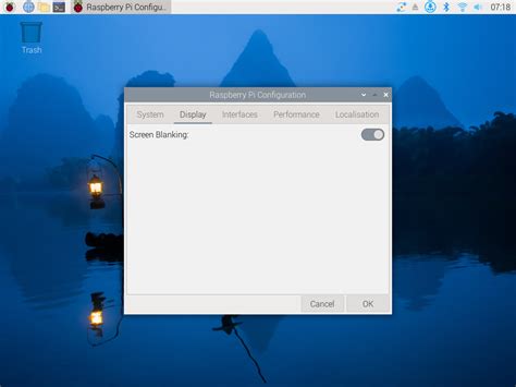 Image result for Raspberry Pi Configuration