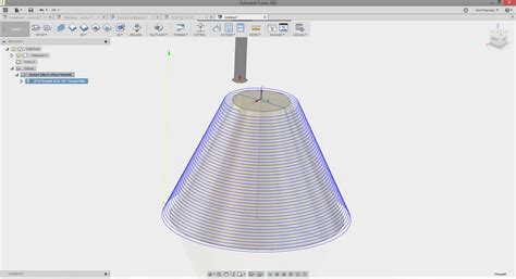 NPT CNC Threading Programming 的图像结果