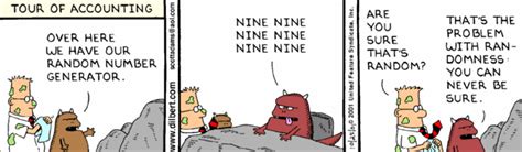 Image result for Random Number Excel