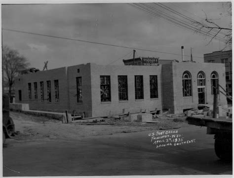 Image result for Princeton Area Library MN