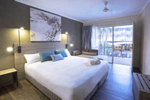 A sneak peak at re-created Mantra Club Hotel