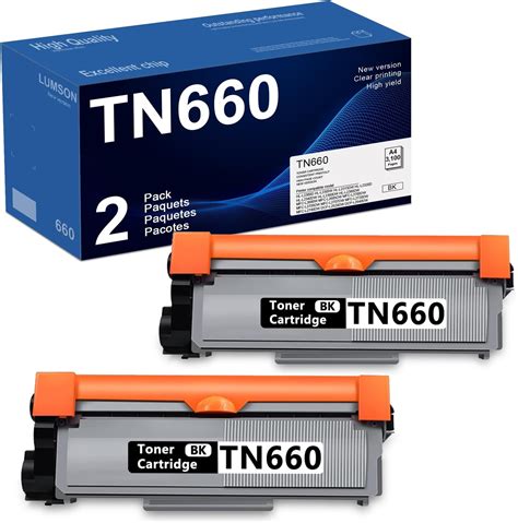 Brother TN-630 cartouche toner et laser : Amazon.ca: Fournitures pour ...