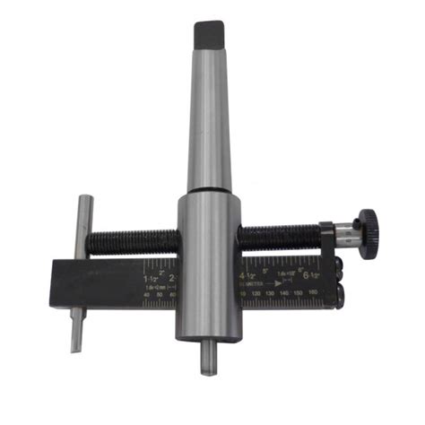 Image result for Cutting Tools Circle Cutter