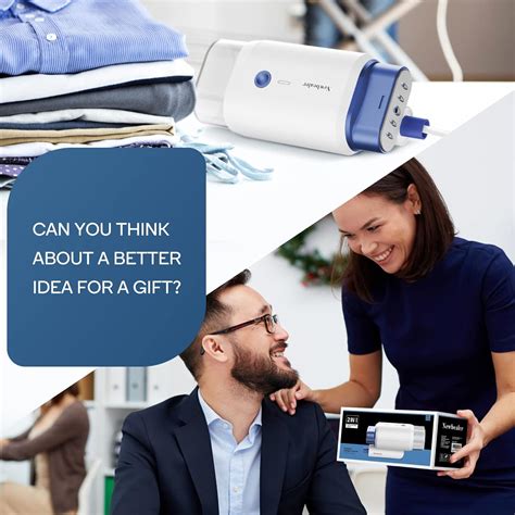 Buy Newbealer Handheld Steamer for Clothes, Horizontal & Vertical ...